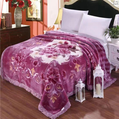 Soft Deka 3 kg – 200x240 cm