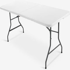 Sklopivi stol 70x190cm