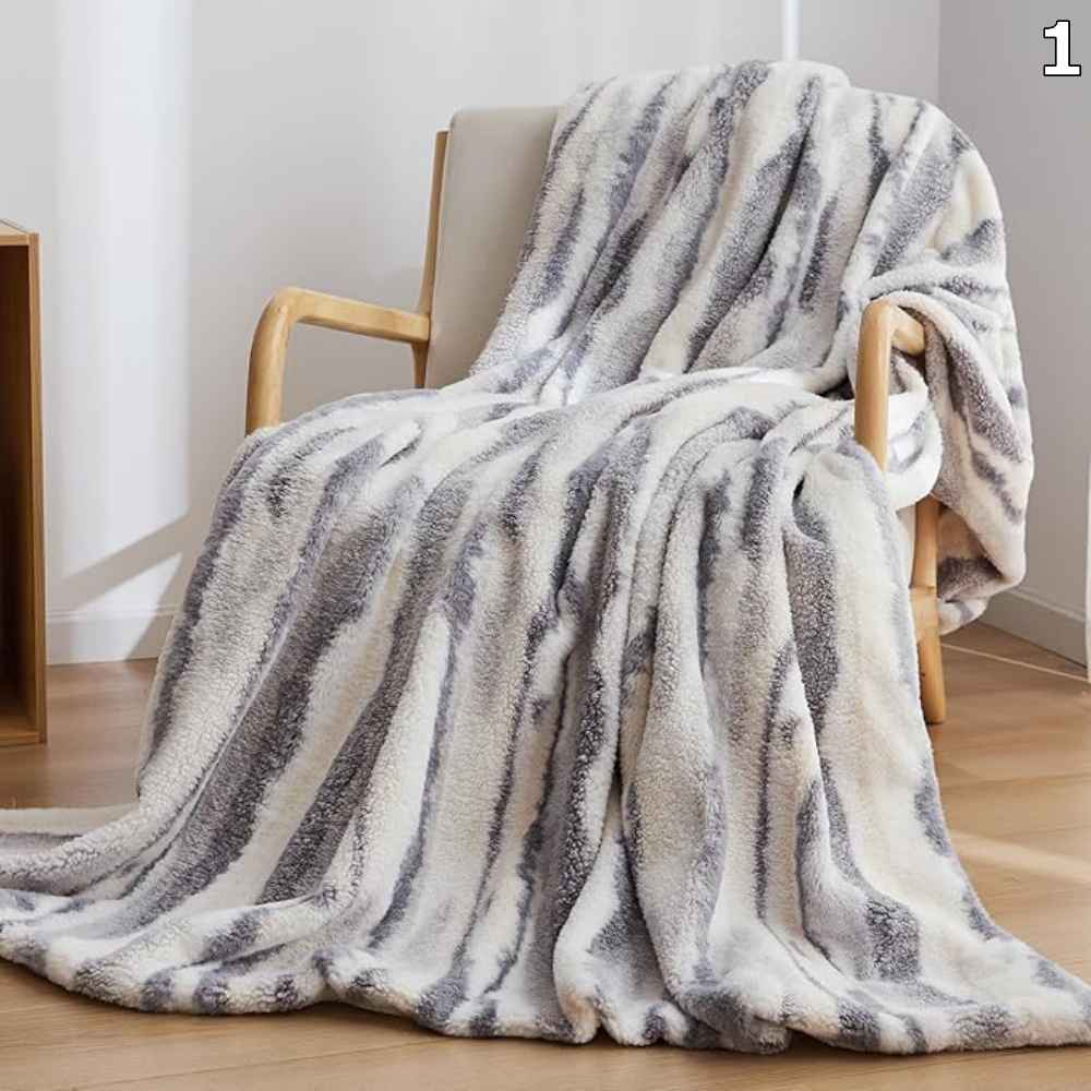 Deka ELEGANCE 200x230 cm