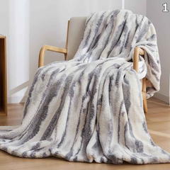 Deka ELEGANCE 200x230 cm