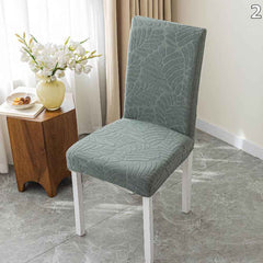 Navlake Leaf - set 6 komada - DomTex