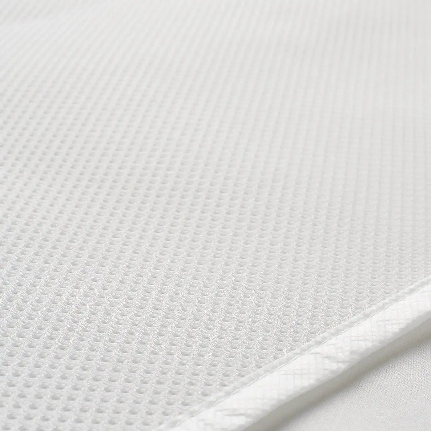 Vodonepropusna navlaka za madrac