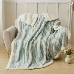 Deka ELEGANCE 200x230 cm