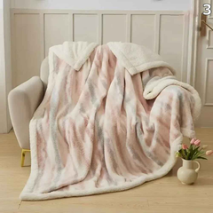 Deka ELEGANCE 200x230 cm