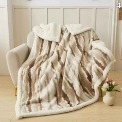 Deka ELEGANCE 200x230 cm